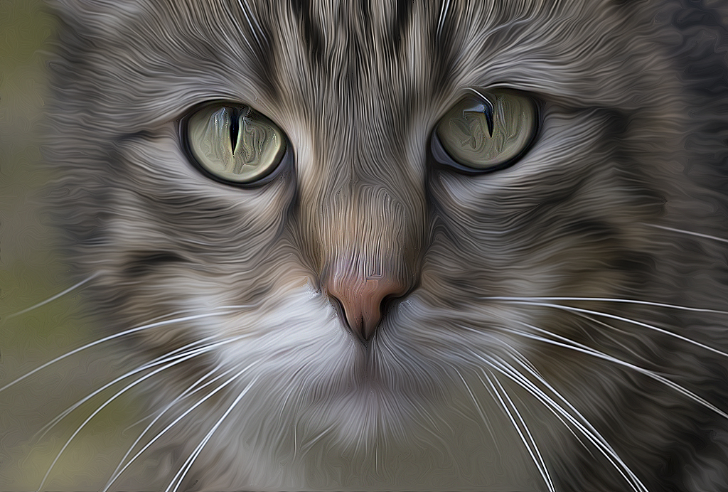 WTL ZooviertelKA7_6859 als Smartobjekt-1 Kopie als Smartobjekt-1.jpg